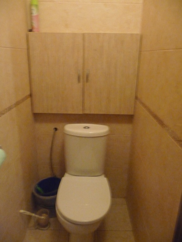 Продается 1к квартира в Одинцово!