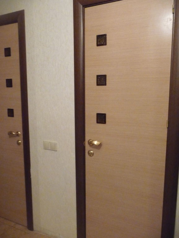 Продается 1к квартира в Одинцово!