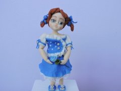 67b629191b9b4e11caa27a447b630bab.jpg