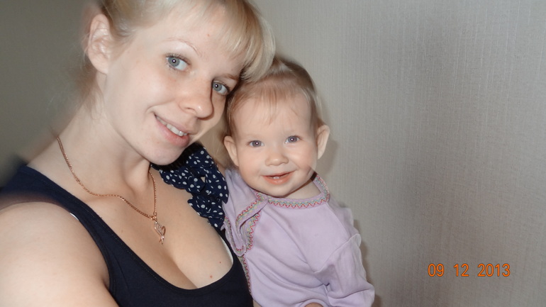 Взлёт 69 / день 6