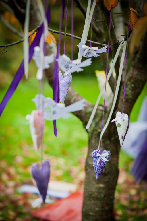 Лавандовый бум... Или немного Прованса в холодной и дождливой Москве....