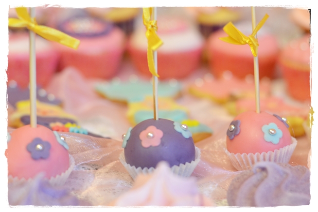 ВСЕ ДЛЯ ТОГО, ЧТОБЫ ПОЧУВСТВОВАТЬ СЕБЯ НАСТОЯЩЕЙ ПРИНЦЕССОЙ)))