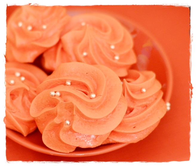 CANDY BAR по мотивам ANGRY BIRDS...