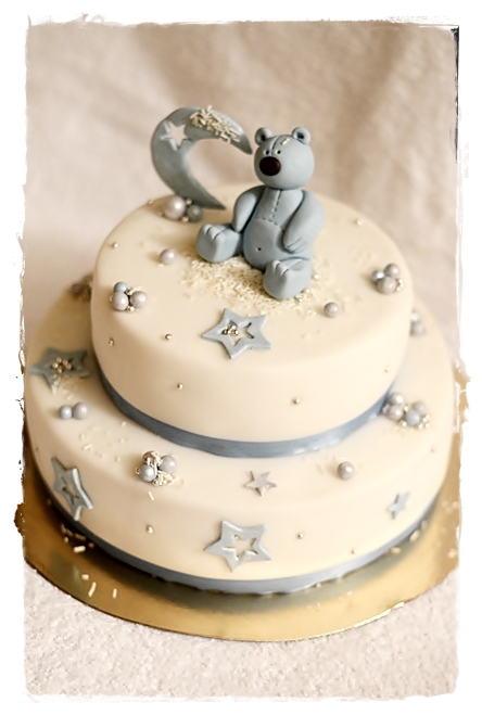 Немного грустный и светлый, как первый снег...