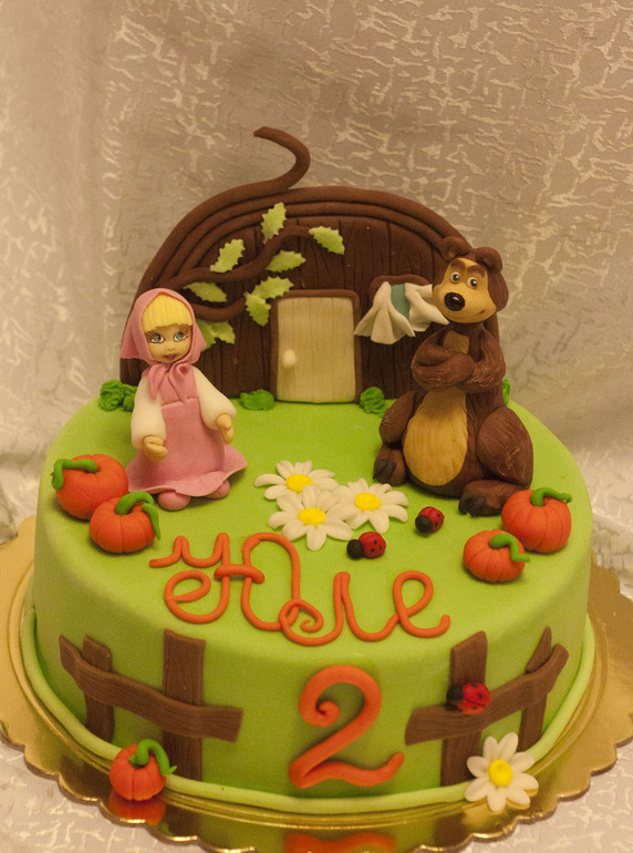 b43530d65ea4203cbd378fae5b4eded3.jpg