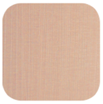 Помогите определится с цветом фартука