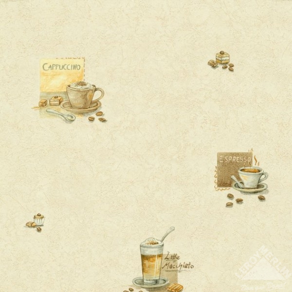 Помогите определится с цветом фартука