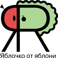 Даем деньги за посты!