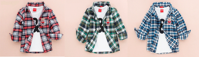 Свитеры, кардиганы, рубашки, кофты, штаны, джинсы Zara Name it