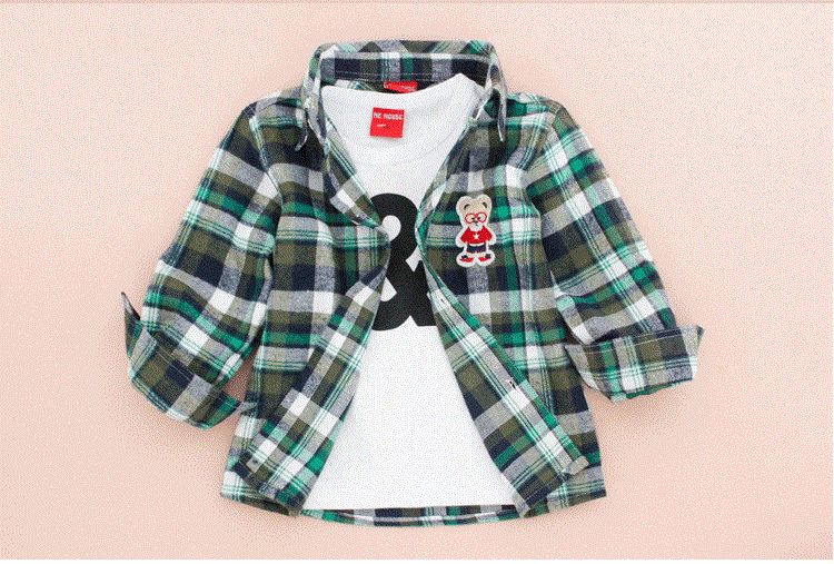 Свитеры, кардиганы, рубашки, штаны, джинсы Zara Name it