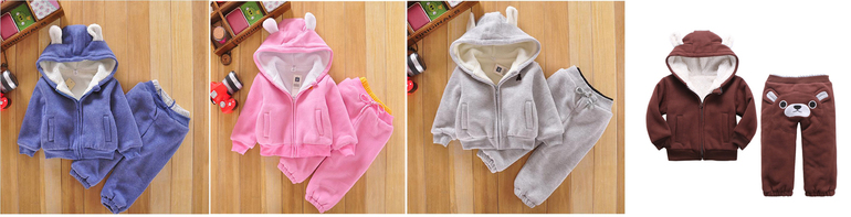 Спортивные костюмы GAP для малышей!!! от 1 до 7 лет