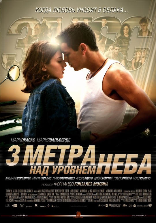 bf5e7fcdf831255fefe986912a7d73d1.jpg