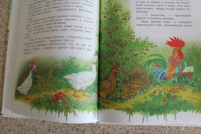 Наши книжные новинки