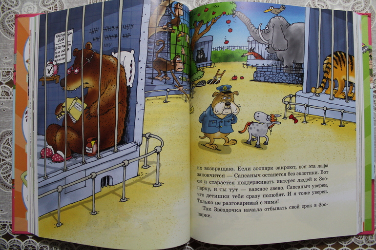 Наши книжные новинки