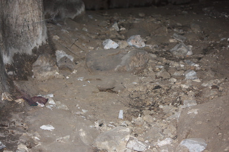 Куала-Лумпур. Малайзия