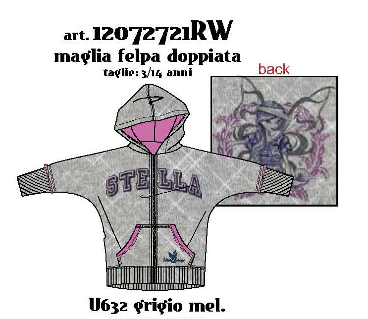 264fcb51815115a6a373d88e3f4f610c.jpg