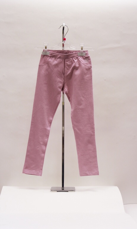 6caeeaab240f9a1df16ec820967f6ee1.jpg