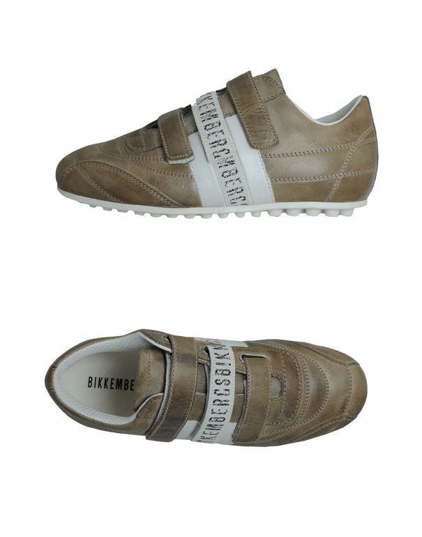 Bikkembergs в наличии.Оригинал. Цена 2300. Почта.
