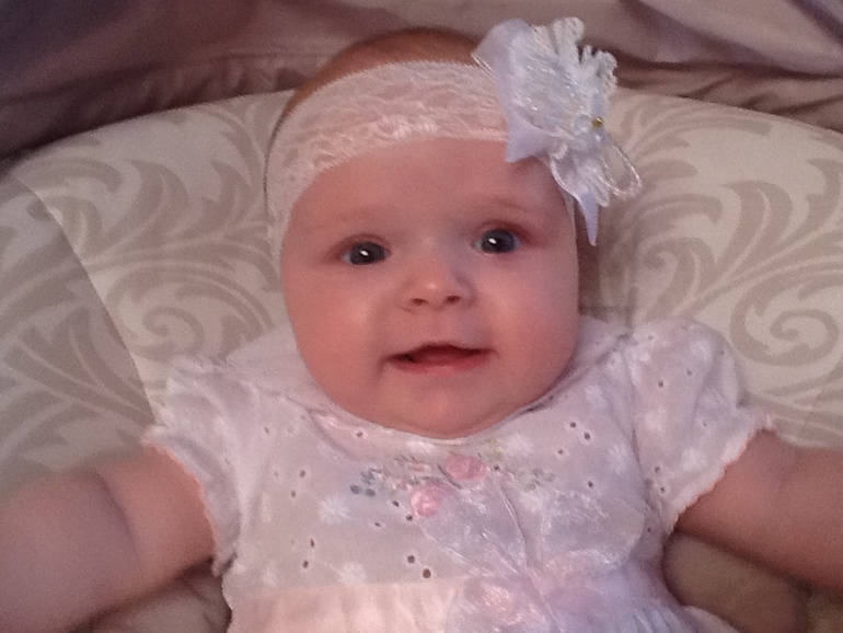 Хрюшка-Варюшка)))