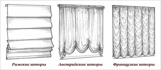 eeffbc05ceddf86ac4e659ef99577869.jpg