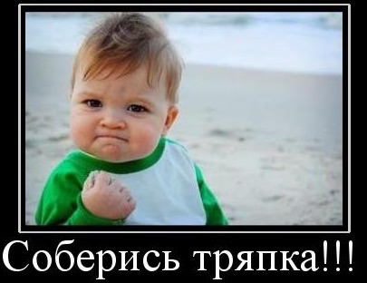 598ebfaea93b043ee69888bf384cee82.jpg