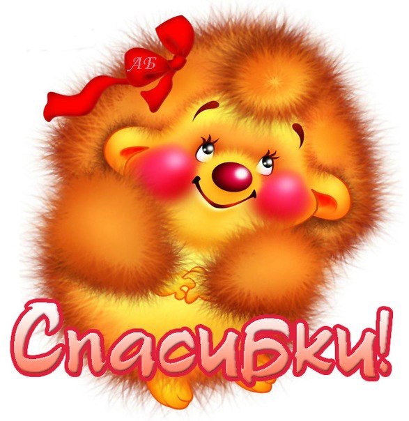 7999eb7d3c0c4a4558096bd620921dd2.jpg