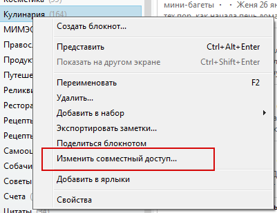 0ad4a8aa1e6c892c4fecc894ed630c48.png