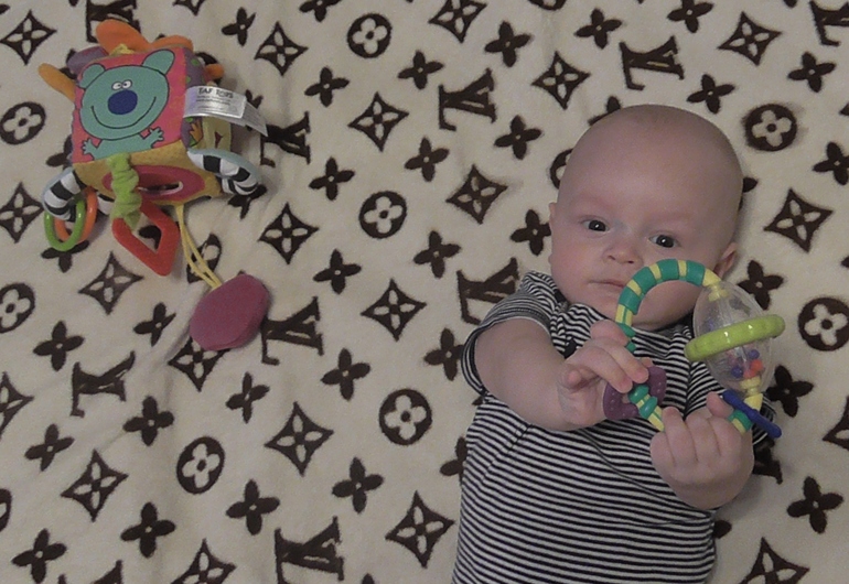 Наши новости)