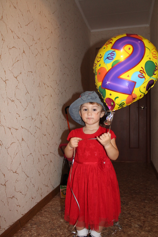 df54900be83c64f00fe27d4eb4f8678d.jpg