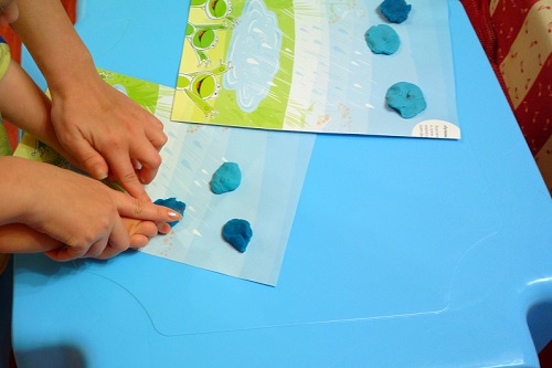 Идеи для подарков, проверенные на себе (на 1-2 года)