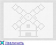 65ce8d4bc90d37cb467e6f704b559e4b.jpg