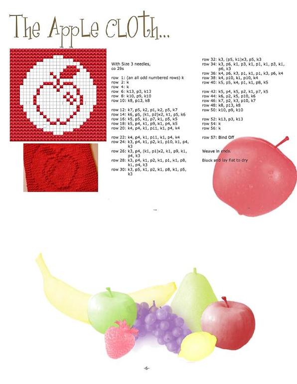 98728c8b96c454bc48eef6838a99a161.jpg