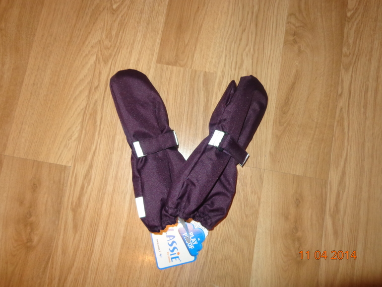 41c2fac50fd54f2e165ce39529a8df32.jpg