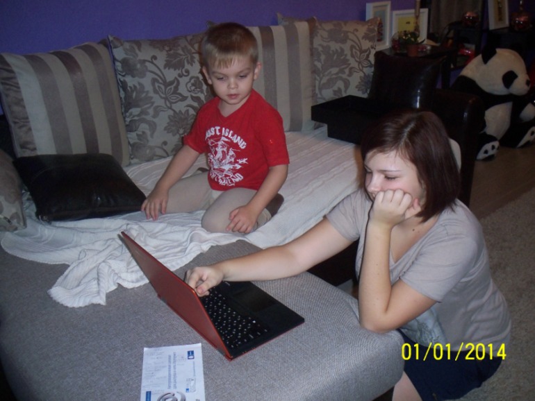 ОГРОМНОЕ СПАСИБО ЕЛЕНЕ И ДМИТРИЮ !!!