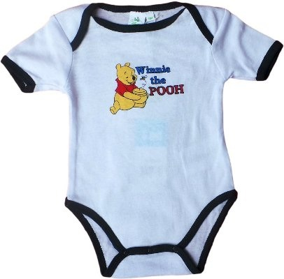 Для сыночка Мишутки!