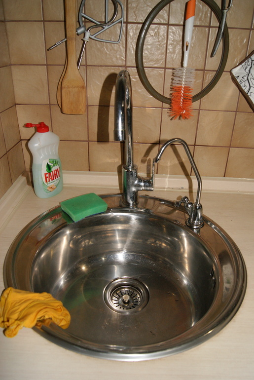 Полет 68 день 1-2