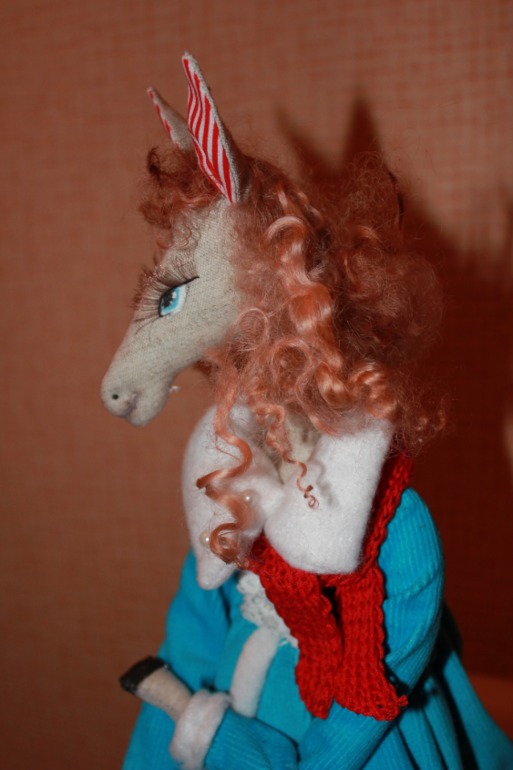 Гортензия))))