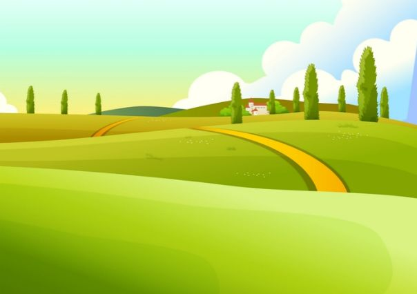 Начинающим артистам: настольный театр "Теремок"