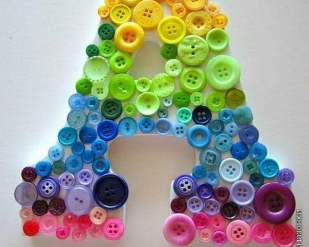 Little party: вечеринка для рукодельницы