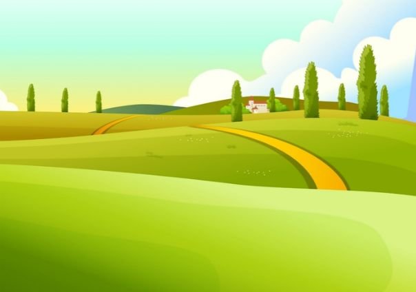 Начинающим артистам: настольный театр "Теремок"