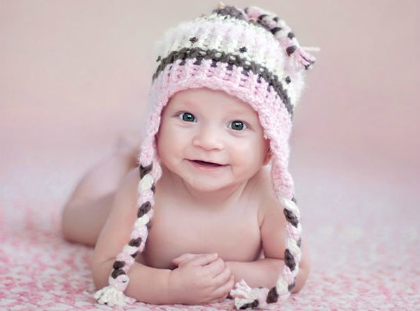 Все будет АсаСЁ