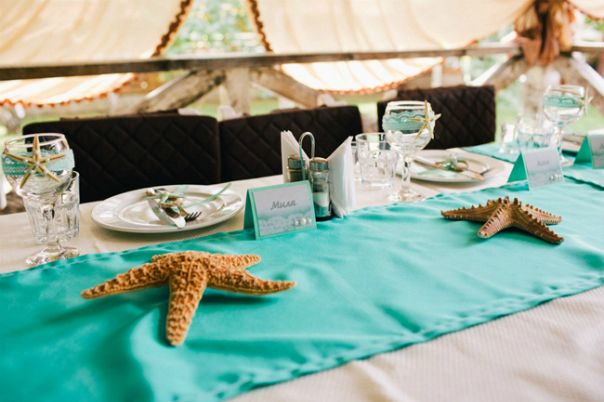 Little party: День Рождения маленькой Жемчужинки