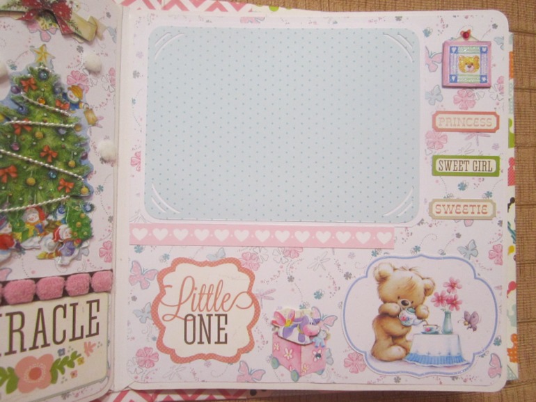 Подарок на память