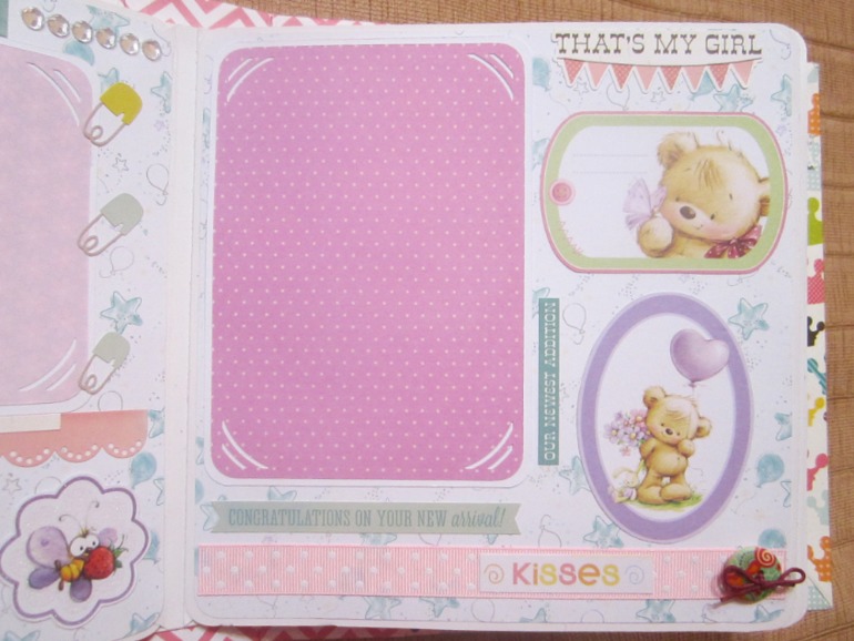 Подарок на память