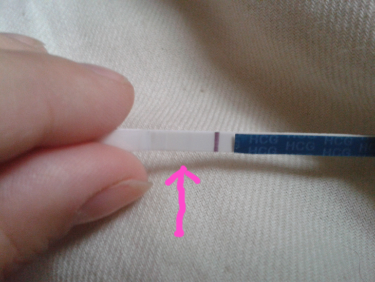 глюк или получилось с первого раза))