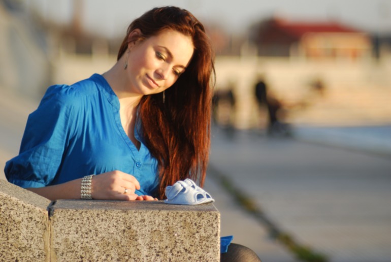 ПОХВАСТАЮСЬ=)))