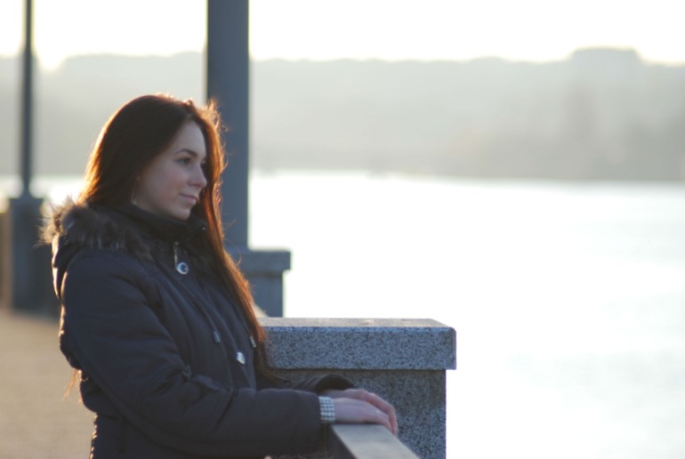 ПОХВАСТАЮСЬ=)))