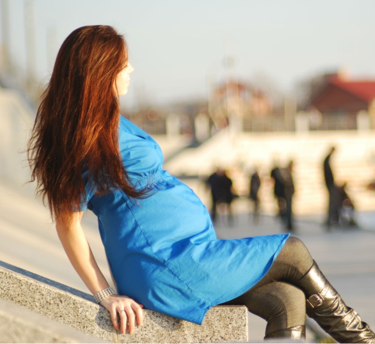 ПОХВАСТАЮСЬ=)))