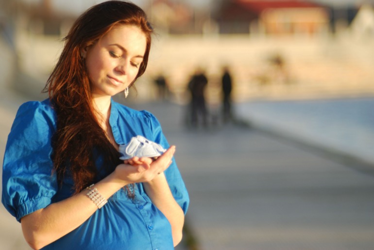 ПОХВАСТАЮСЬ=)))