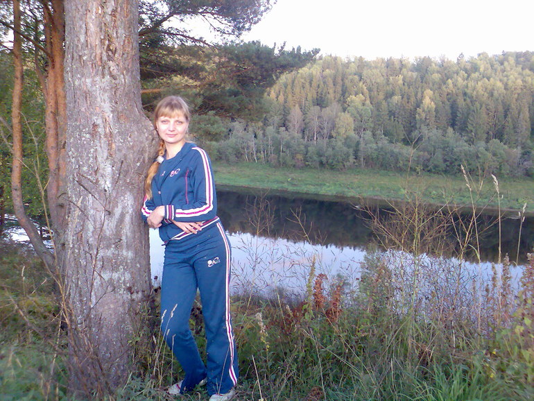 5a12eb5e0631e0365ce3d05bbd235caa.jpg